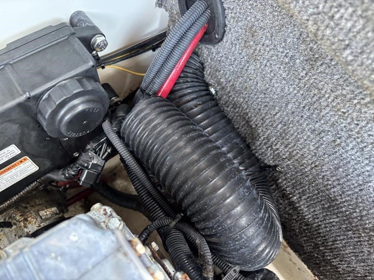 2005-unknown-trailer-image-37