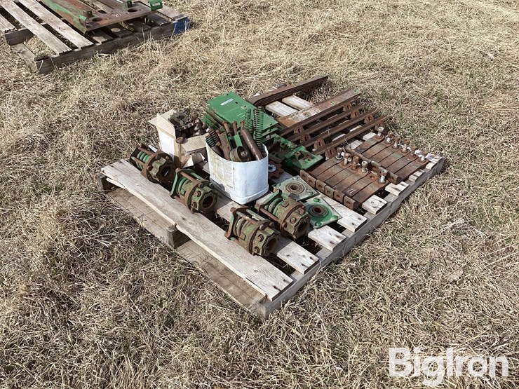 john-deere-643-image-5