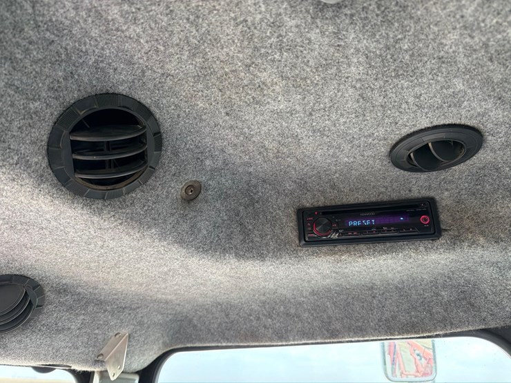 2000-case-ih-1200-image-76