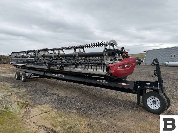 2023-mac-don-fd240-image-6