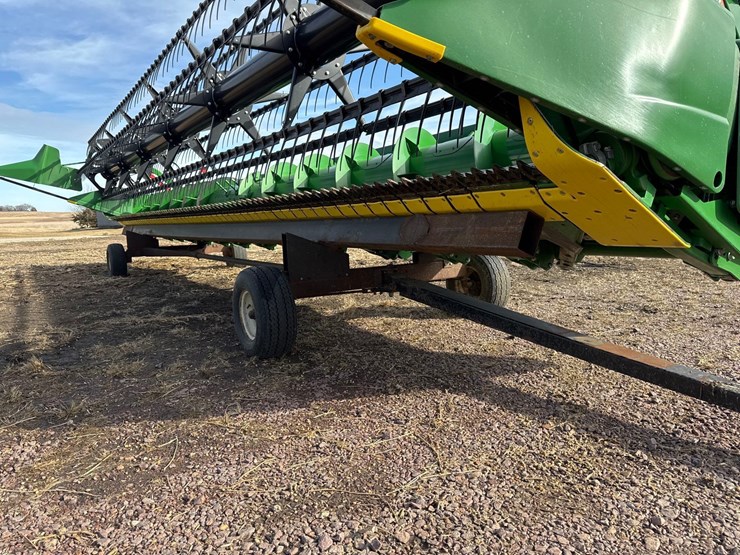 4-wheel-30ft-header-cart:-image-1