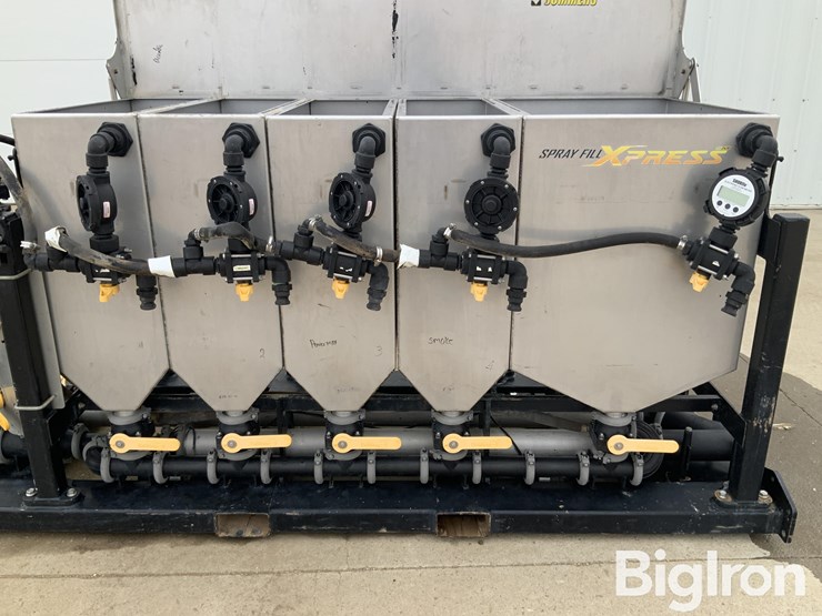 summers-spray-fill-express-liquid-fertilizer-mixer-image-9