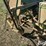 john-deere-1240-image-14