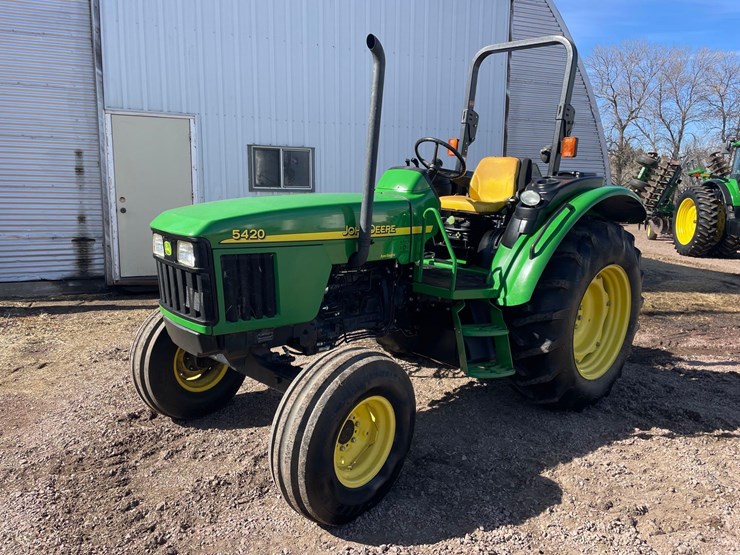 2004-john-deere-5420-image-30