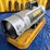 dewalt-75,000-btu-heater-image-4