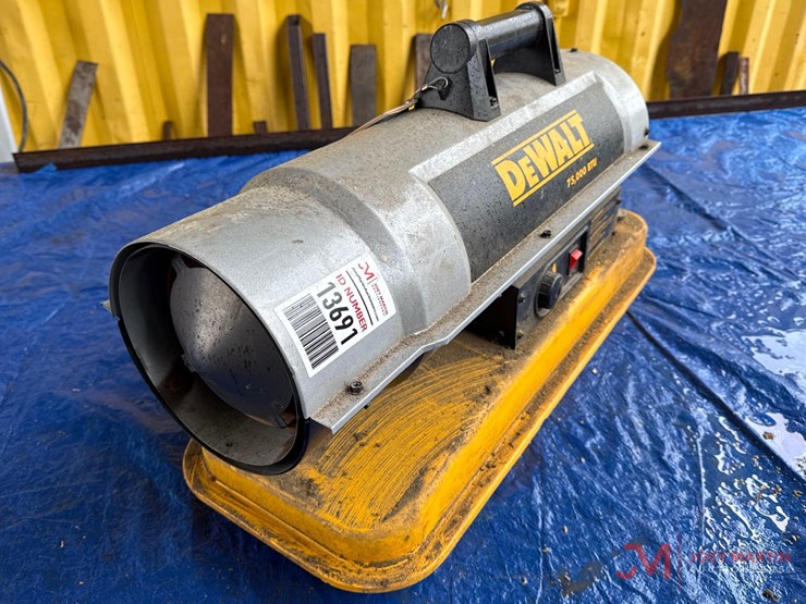 dewalt-75,000-btu-heater-image-4