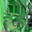 john-deere-568-image-24