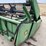 john-deere-215-image-13