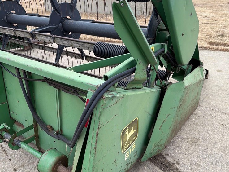 john-deere-215-image-13