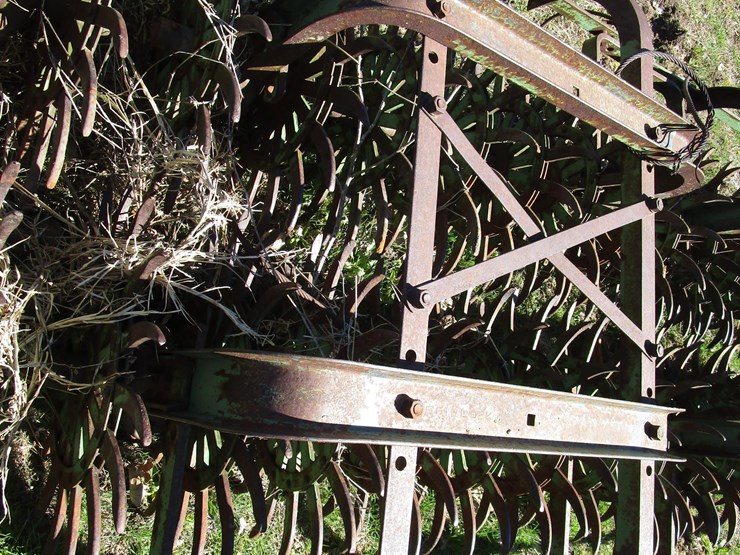 14-john-deere-14-image-12