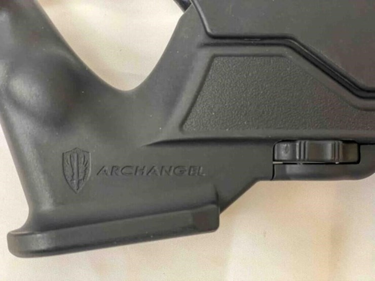 springfield-rifle-image-21