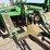 john-deere-630-image-39