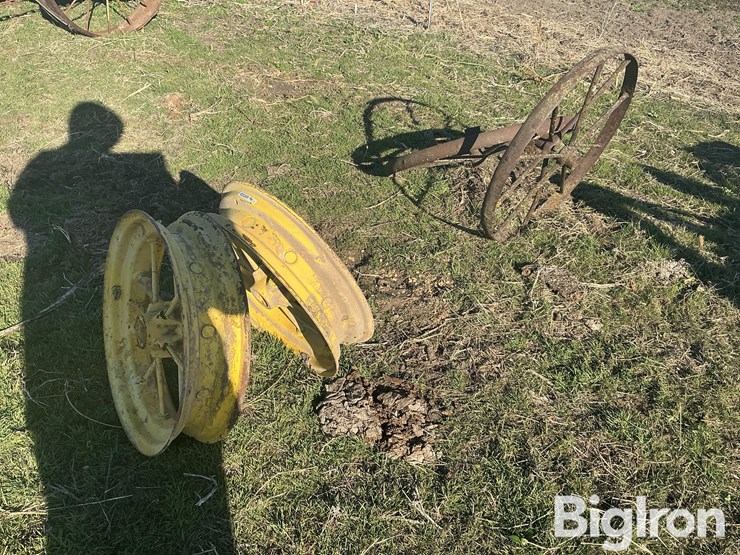 john-deere-rims-image-1