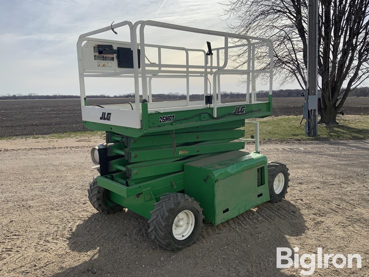 jlg-26mrt-image-5