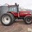 1997-case-ih-8940-image-4