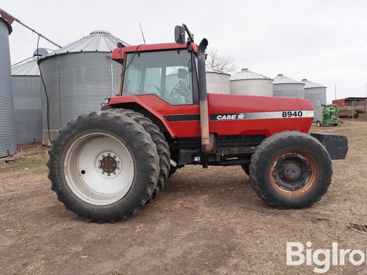 1997-case-ih-8940-image-4