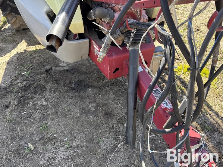 hardi-commander-4400-image-14