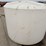 1300-gallon-poly-tank-image-6