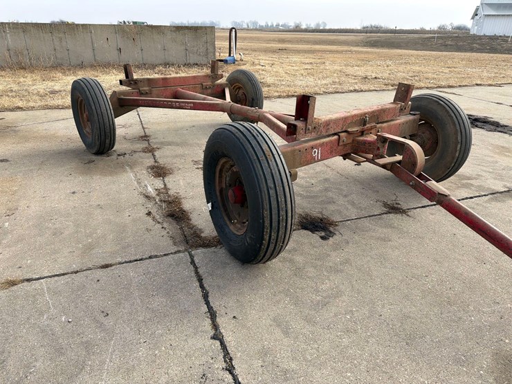 westendorf-5-bolt-running-gear-image-1