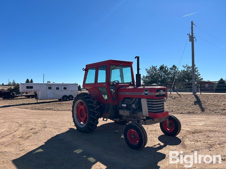 massey-ferguson-1080-image-3
