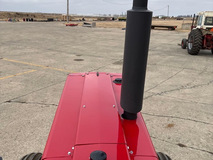 international-1466-image-51