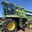 john-deere-7720-image-3