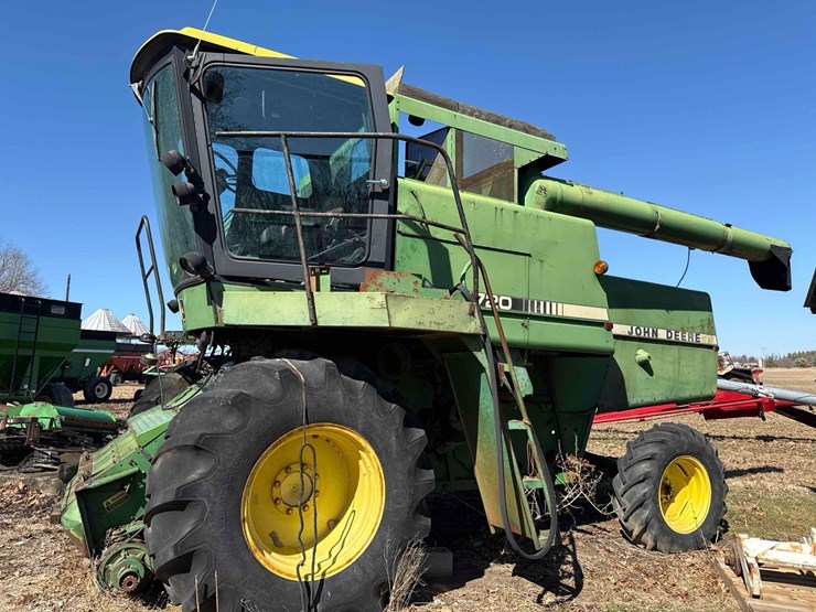 john-deere-7720-image-3