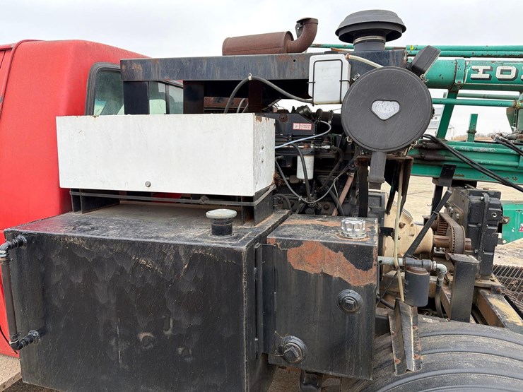 1997-ford-e350-image-35