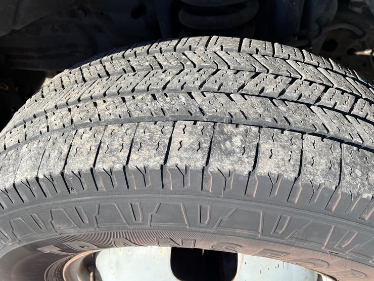 2007-ford-f350-xl-image-25