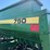 john-deere-750-image-6