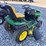 john-deere-145-image-3