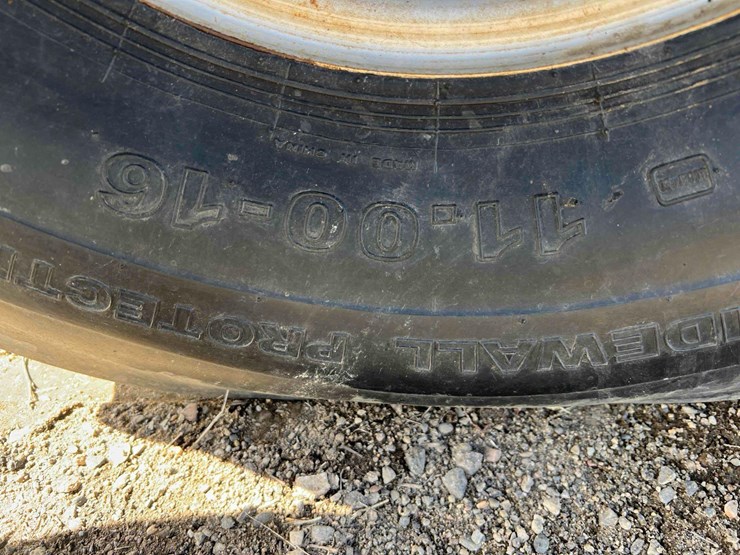 deutz-allis-7110-image-16