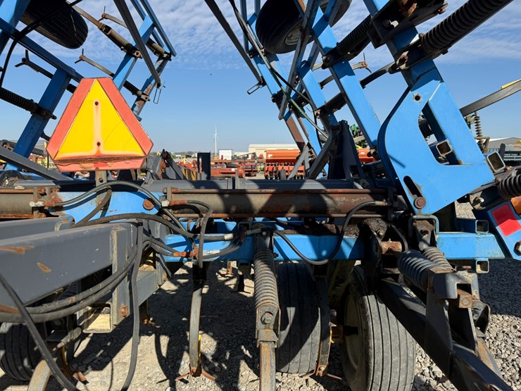 dmi-tigermate-image-18