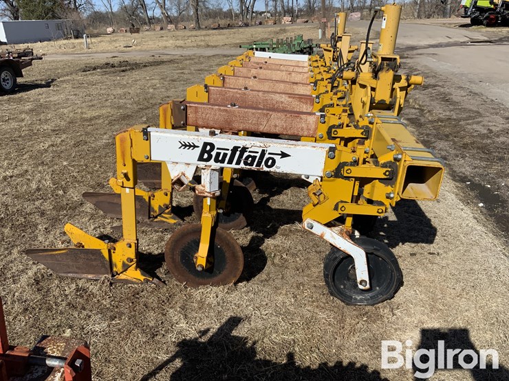 buffalo-63000830-image-4