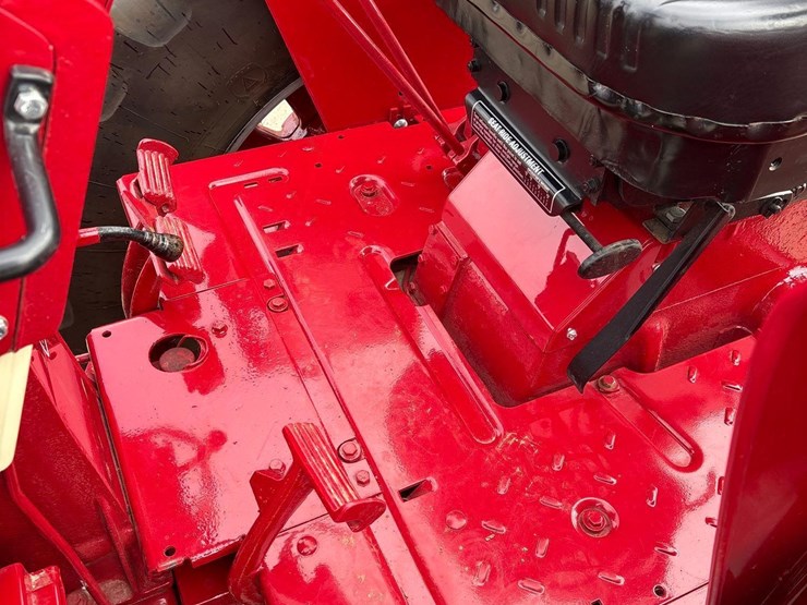 international-1466-image-46