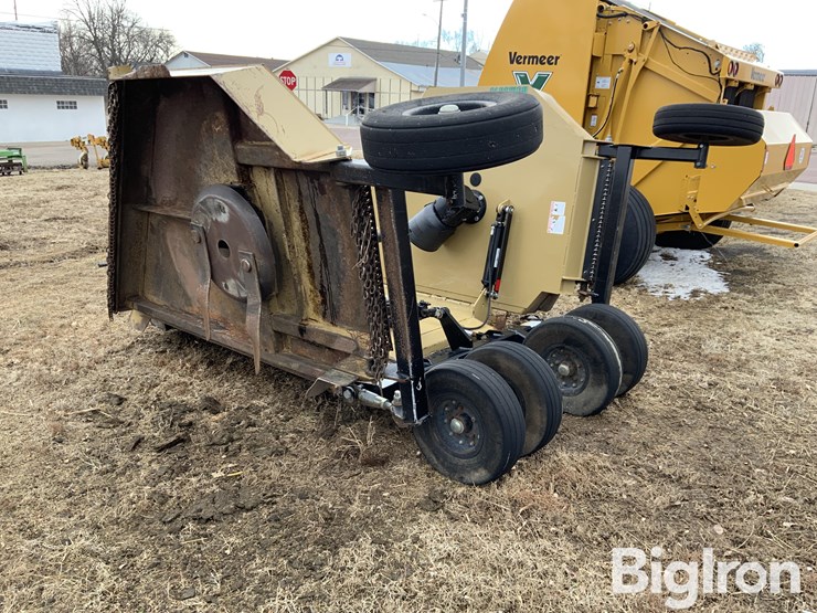 land-pride-rcm3615-image-7