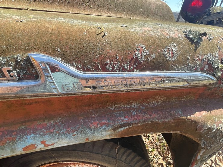 chevrolet-60-image-9