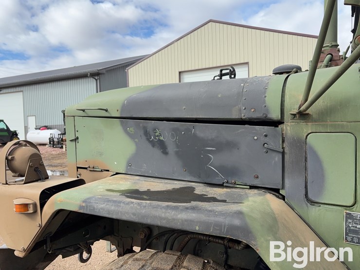 1997-am-general-m35a3-image-12