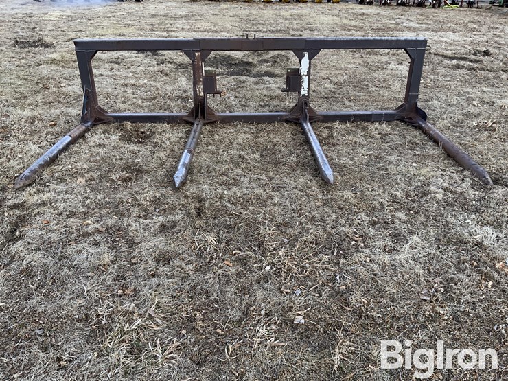 3-pt-double-bale-mover-image-2