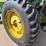john-deere-4430-image-29