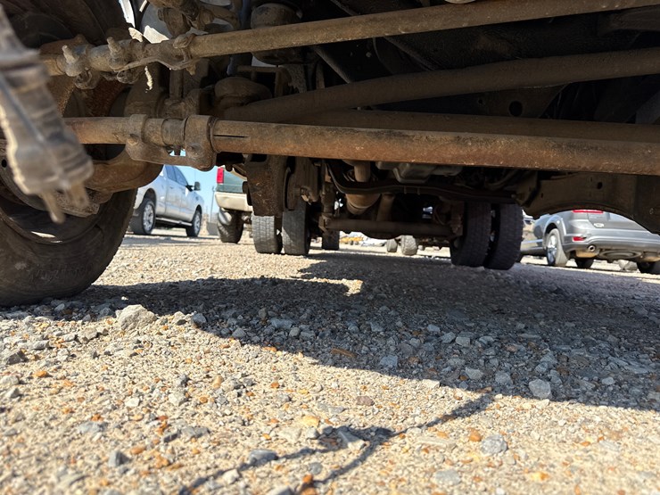 2007-ford-f550-image-36