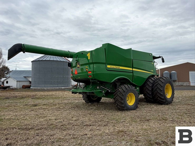 2023-john-deere-s780-image-5