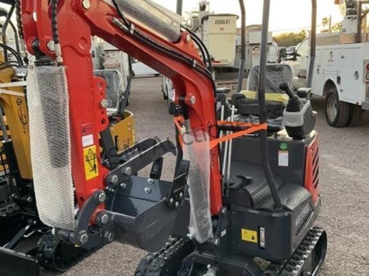 2026-cfg-industry-mx15rx-image-2