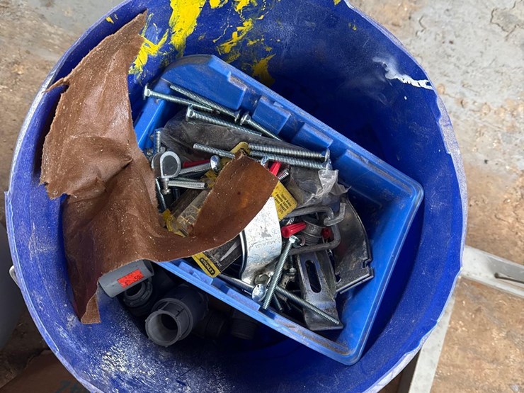 box-of-misc.-image-6