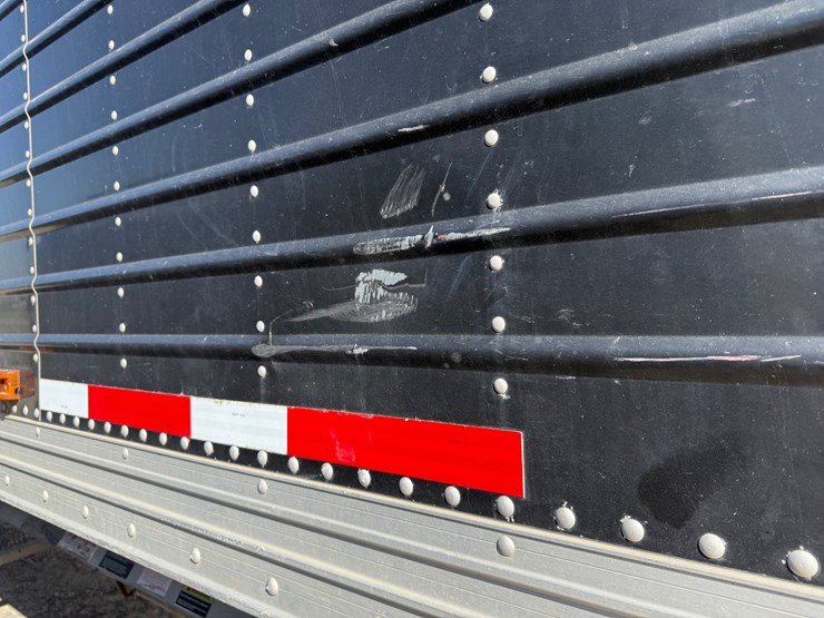 2015-timpte-hopper-bottom-image-34