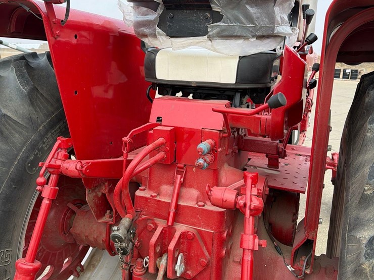 international-856-image-11