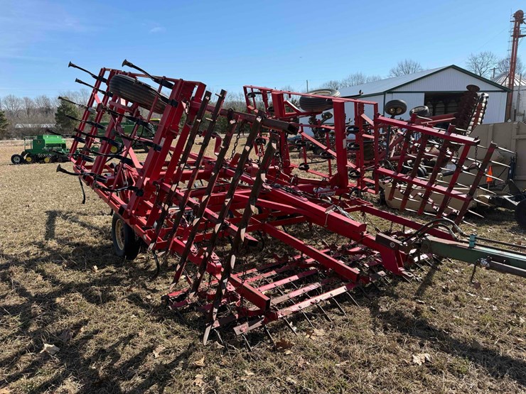 kongskilde-triple-k-image-3