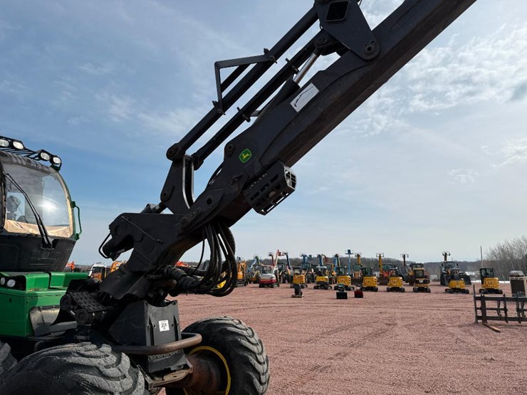 deere-1270e-image-49