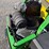#13-•-john-deere-2950r-zero-turn-mower-1tc950rglht051154-inv#-43262-image-20