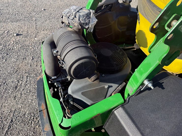 #13-•-john-deere-2950r-zero-turn-mower-1tc950rglht051154-inv#-43262-image-20